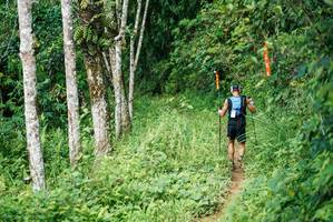 BIB: 
                            <button type="button" onclick="openModal(26273034)" class="btn btn-primary btn-sm float-right btn-popup" data-toggle="modal" data-target=".modal-high-quality">
                        <i class="fas fa-shopping-cart"></i> Add to Cart
                    </button>
                                            <button type="button" onclick="isThisMe(26273034, true)" class="btn btn-success btn-sm float-right btn-popup btn-isme hidden" data-toggle="tooltip" data-placement="bottom" title="นี่คือรูปของคุณใช่ไหม คลิกที่นี่เพื่อเอาเข้าอัลบั้ม">
                        <i class="fas fa-plus"></i> Add to album
                    </button>
                    <button type="button" onclick="isThisMe(26273034, false)" class="btn btn-warning btn-sm float-right btn-popup btn-isnotme hidden">
                        <i class="fas fa-ban"></i> Remove from album
                    </button>